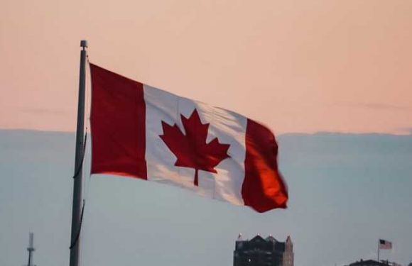 Les Canadiens pourront faire effacer leur casier judiciaire pour des crimes liés au cannabis – Newsweed