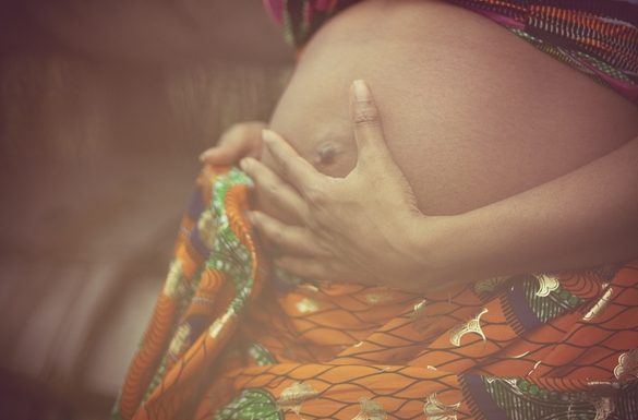 Dans les pays pauvres, 1 femme sur 3 maltraitée lors de l’accouchement