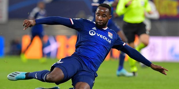 Ligue des champions : Lyon s&rsquo;impose 2-0 à Leipzig, Chelsea vainqueur à Lille 2 à 1