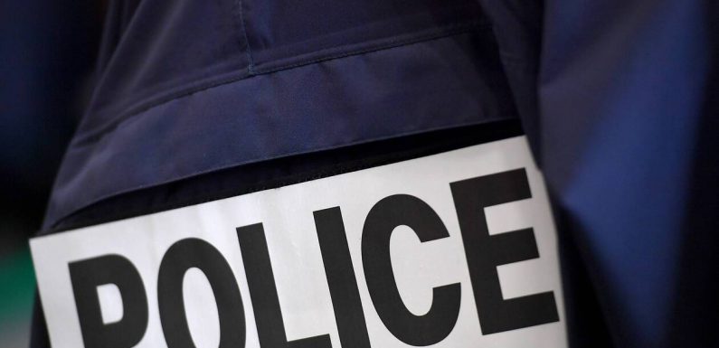 Haute-Garonne. Un repris de justice arrêté pour avoir poignardé à mort un trentenaire