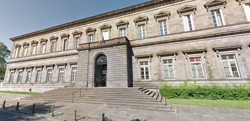 Clermont-Ferrand. Un conseiller municipal accusé de viol jugé en décembre