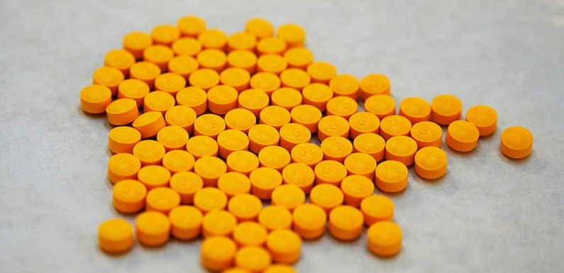 États-Unis. Crise des opiacés : accord de dernière minute avec les géants pharmaceutiques