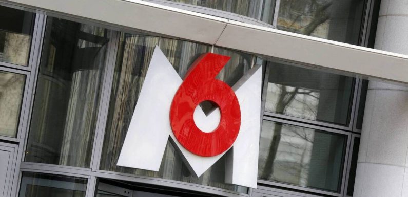 M6 va consacrer une journée aux violences conjugales avec une série de documentaires inédits