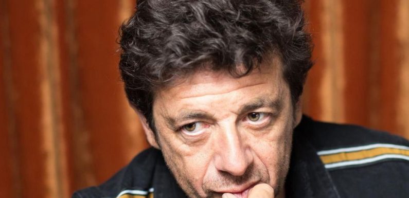 «Ce que Patrick Bruel a fait n’est pas juste déplacé, c’est interdit»