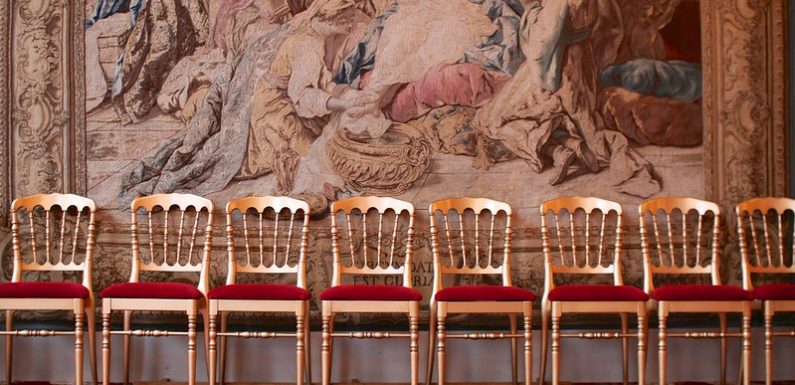 Augmentation des dépenses de l’Élysée : le syndrome de l’aristocratie républicaine