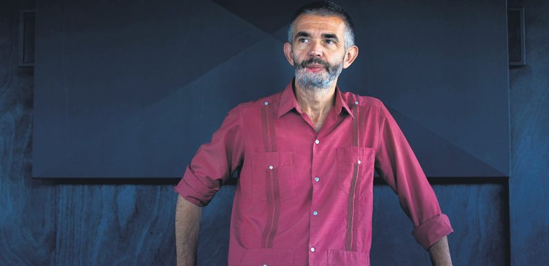 Philippe Lançon : « Les petits inquisiteurs sont chaque jour plus nombreux »