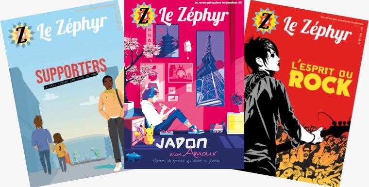 Génocide arménien : les filles du calvaire de 1922