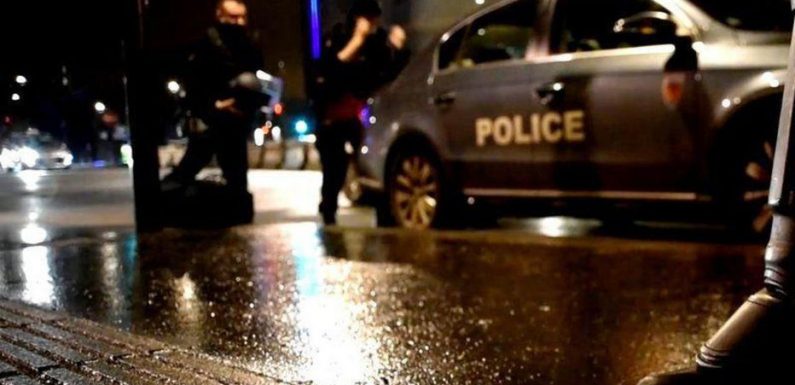 Seine-Saint-Denis : l’arrestation d’une conductrice voilée dégénère, un chien abattu