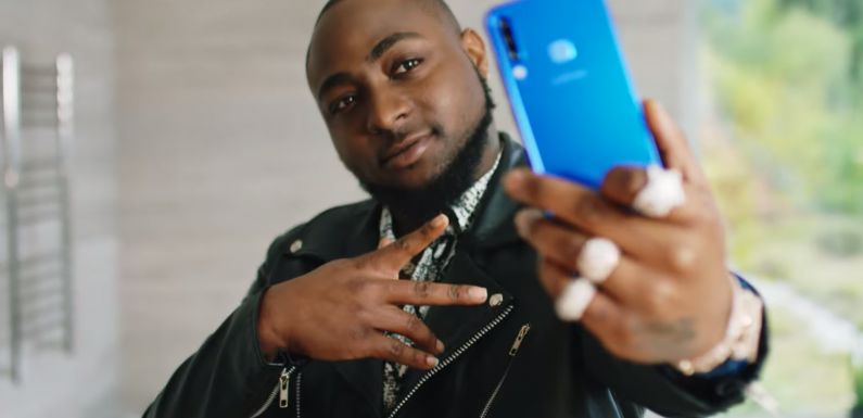 How thinking and acting local took Africa’s top-selling phone maker to a multibillion-dollar IPO