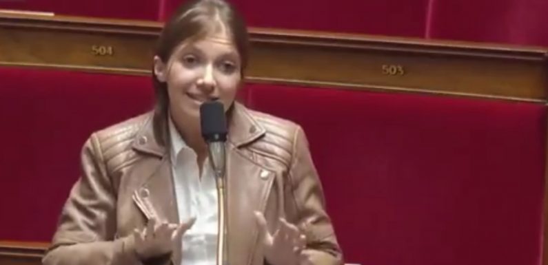 PMA : les hétérosexuels pourront continuer à faire des enfants normalement, assure cette député LREM