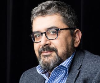 Et à bout d’arguments, Sifaoui qualifia Zemmour de salafiste !