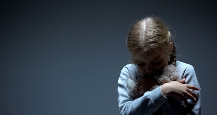 Protection de l’enfance, plongée au cœur d’un fiasco