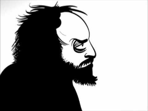 Stanley Kubrick’s Rare 1965 Interview with The New Yorker