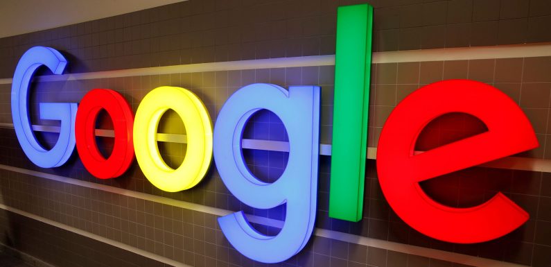 TRIBUNE. « Google une fois de plus au-dessus des lois? »
