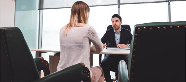 Un collectif d’avocats aide gratuitement les victimes de violences conjugales