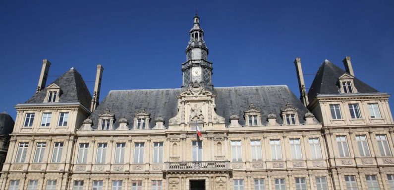 Un cadre LREM mis en examen dans une affaire de trafic de drogue