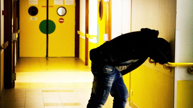 Aide médicale d’État: scandales en série à l’hôpital public
