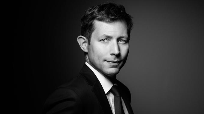 François-Xavier Bellamy: «Cette école qui souffre dans l’indifférence»