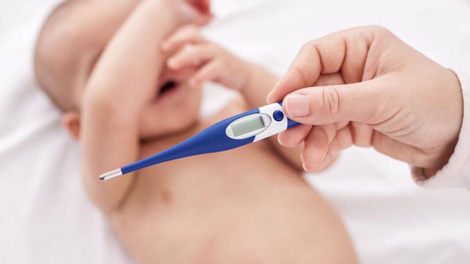 Méningite: comment reconnaître cette maladie potentiellement mortelle?
