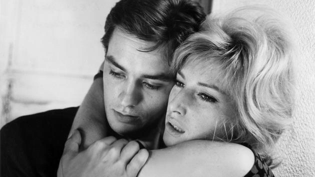 Le français, langue la plus romantique du monde