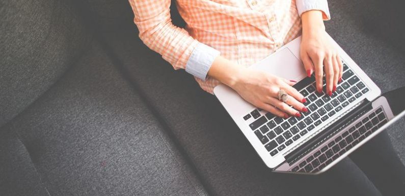 Ces pléonasmes à bannir de vos lettres de motivation