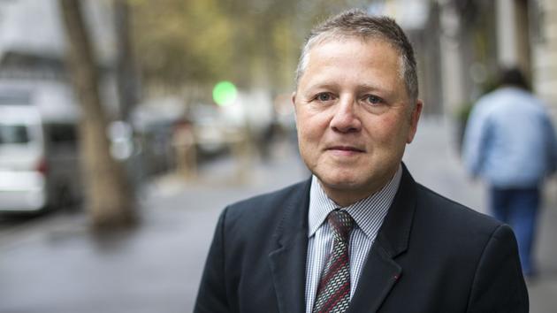 Emmanuel Hirsch: «L’éthique est d’abord une résistance à l’indifférence»