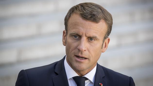 Impôts sur le revenu: Macron s’attaque aux incohérences de l’ère Hollande