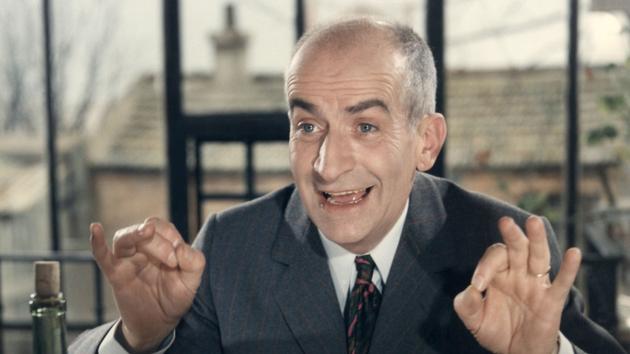 Cinq prénoms malmenés par la langue française