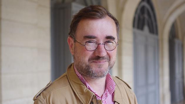 Accusé de prosélytisme pour avoir fait étudier la Bible: «L’acharnement contre cet enseignant est aberrant»