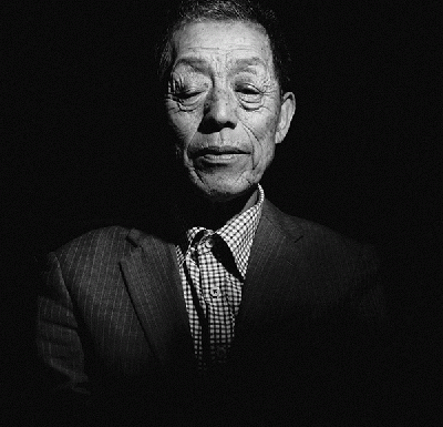 Survivors of the Atomic Blasts in Hiroshima and Nagasaki share their stories