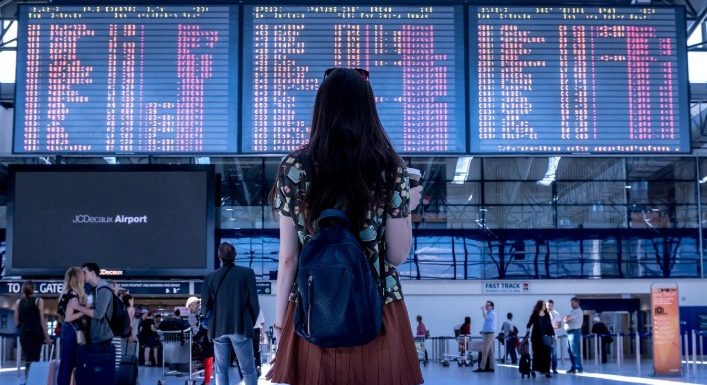 Viande, avion ou épargne… Ce test va vous aider à réduire votre empreinte carbone