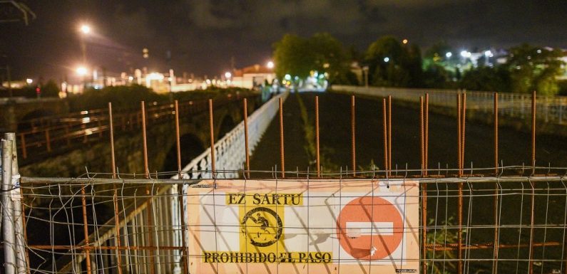 Des migrants auditionnés par la justice dans un commissariat, une « première » et un « scandale »