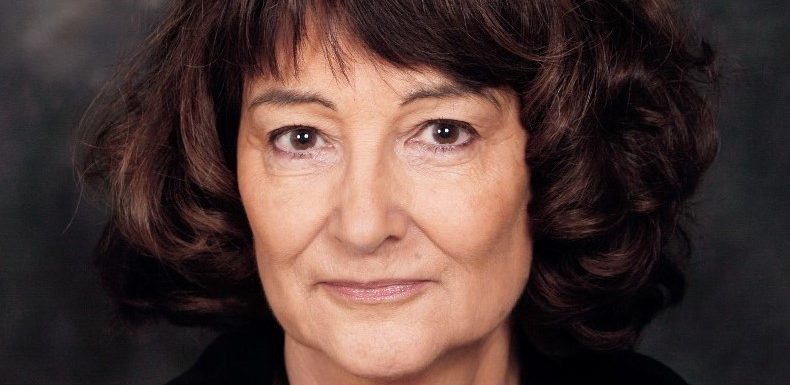Sylviane Agacinski censurée : le nouveau visage du fascisme universitaire