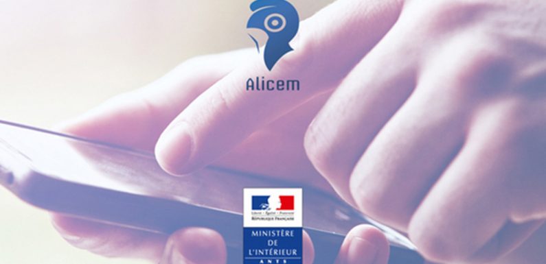 En France, l’application d’identité par reconnaissance faciale bientôt déployée