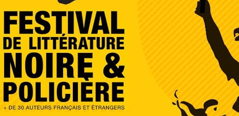 James Carlos Blake, l’homme des frontières