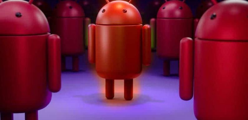 Android : un malware impossible à supprimer infecte 45 000 smartphones