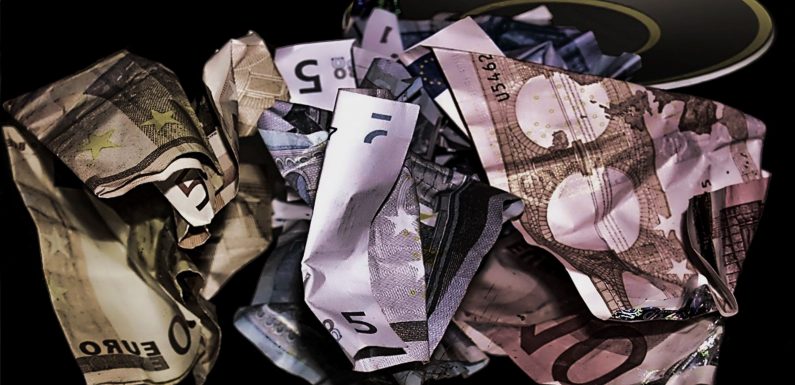 Obligation de domiciliation des dirigeants en France : la démagogie au sommet