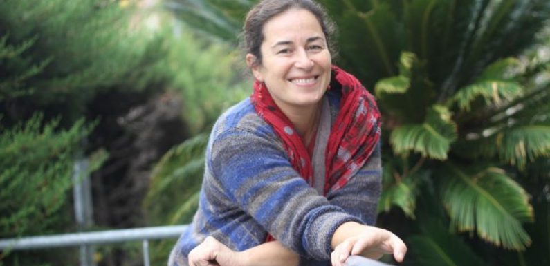 La franco-turque réfugiée à Nice, Pinar Selek, va recevoir le « Prix 2019 de la Culture Méditerranéenne »