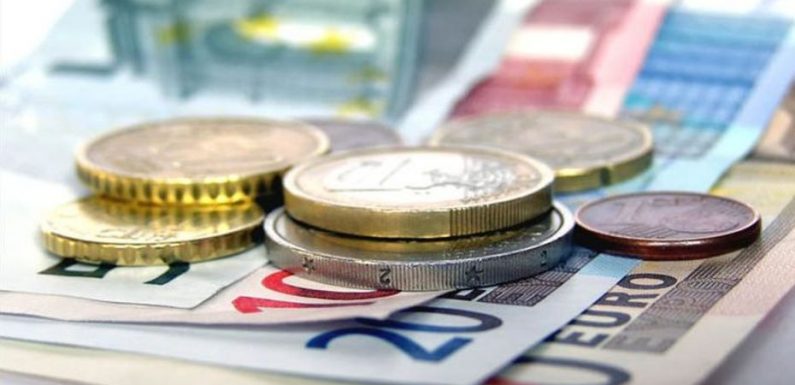 2019, année record pour les levées de fonds des start-up françaises