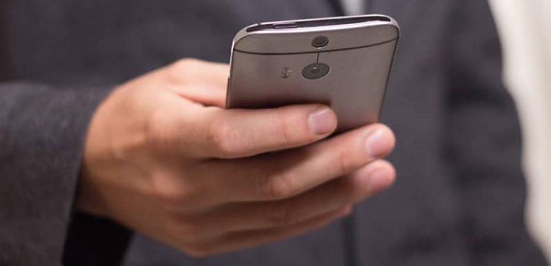 Arnaques par SMS : gare au Smishing, la nouvelle méthode redoutable des pirates pour vous voler de l’argent