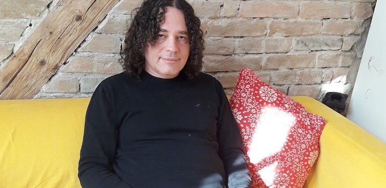« Il était une fois dans l’Est » d’Arpad Soltész : le polar à lire pour comprendre la fin de l’ère communiste