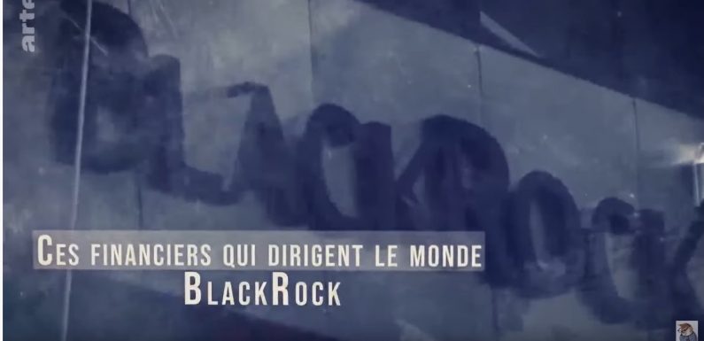 Le documentaire à charge : nouvelle arme de manipulation massive