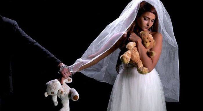 Maroc : une fille se suicide pour échapper à un mariage forcé