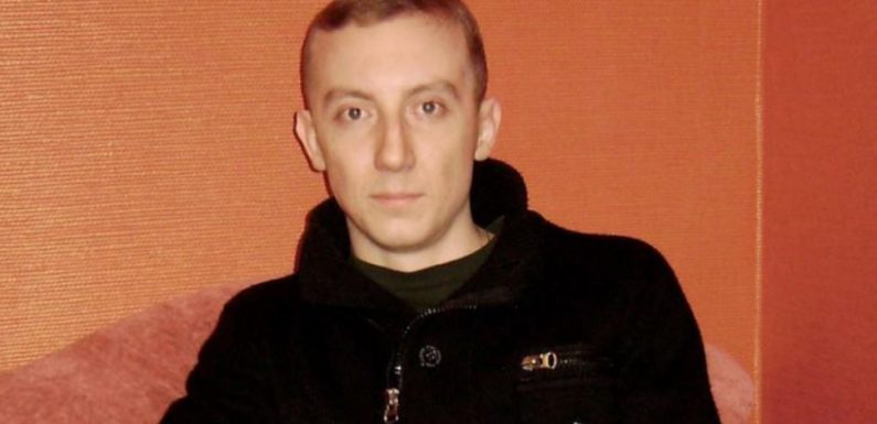Ukraine : le journaliste Stanislav Asseïev condamné à quinze ans de prison par les séparatistes de Donetsk