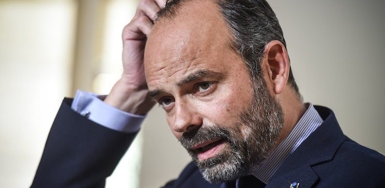 La réforme Macron du chômage postule qu’il y a des chômeurs volontaires : faux