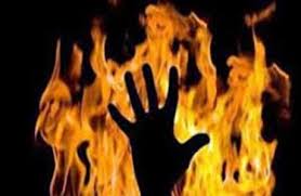 Suicides, auto-immolations par le feu : la réalité tragique de l’Iran