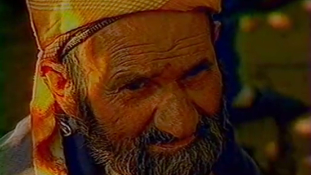 Aux origines du conflit kurde en Turquie