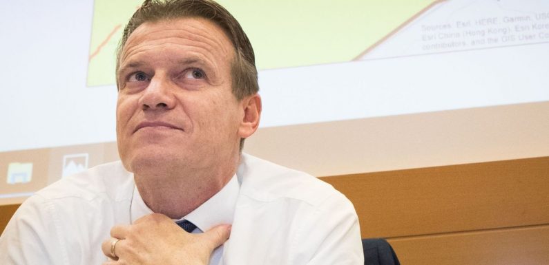 Deux djihadistes belges et trois femmes accompagnées de 6 enfants ont pu s&rsquo;échapper d&rsquo;un camp kurde en Syrie