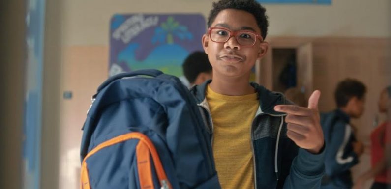 États-Unis : un clip glaçant contre les tueries dans les écoles