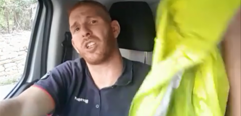 Un an après, retour sur les dix jours qui ont vu émerger le mouvement des « gilets jaunes » sur Facebook